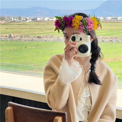 白宫杀人事件
