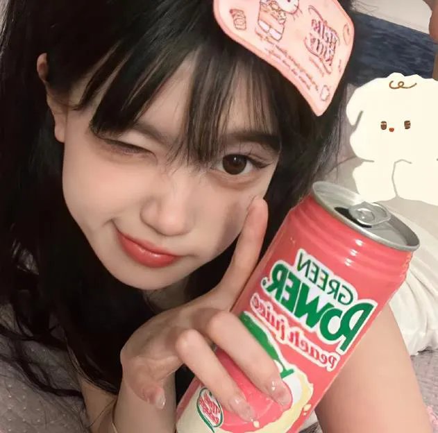 发明之父