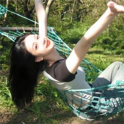 尖东老泥妹之四大天后