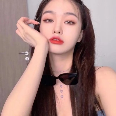 金刀秘卫之婳美人