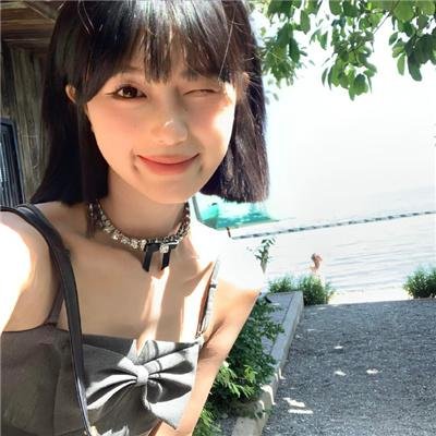 梅布尔的失误