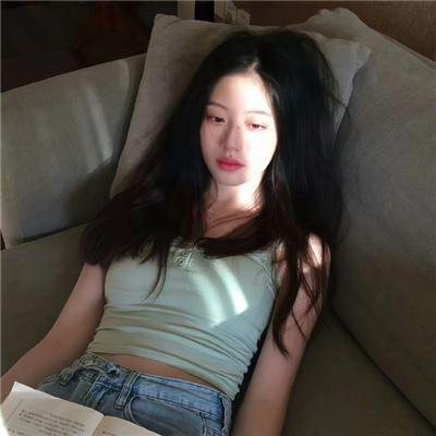 性本恶