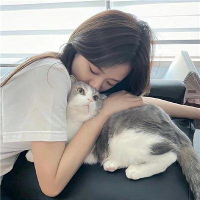 虫师 铃之滴