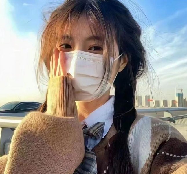 快乐妓女去好莱坞