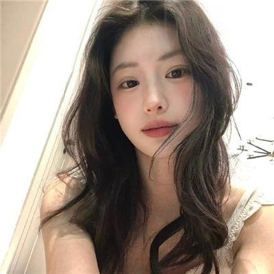 黄英姑