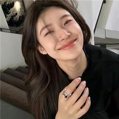 孤儿泪