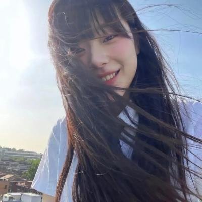 我们长大了