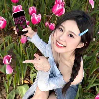 缘定今生