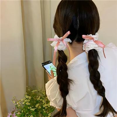 女警爱作战粤语