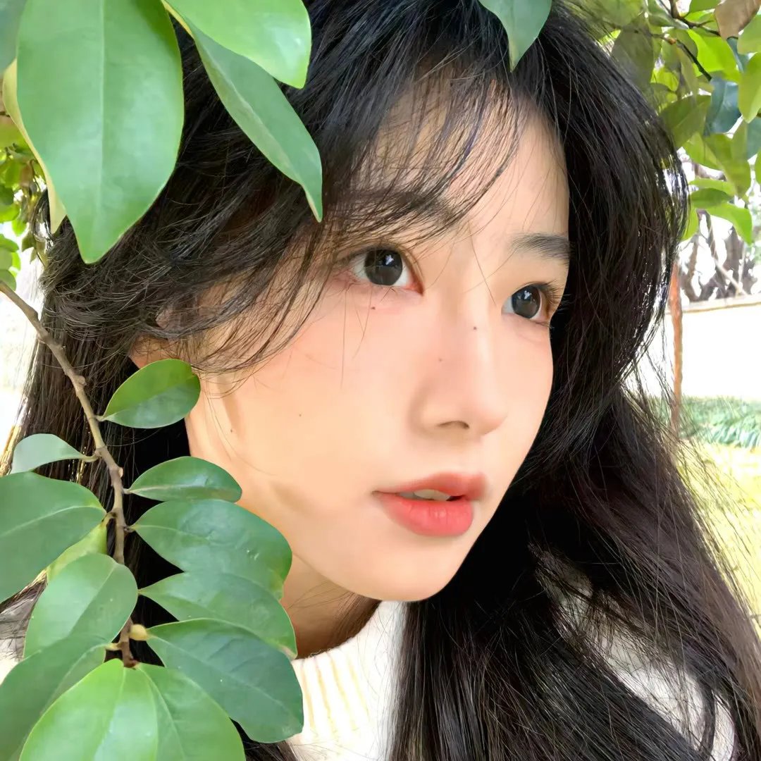 俄罗斯套