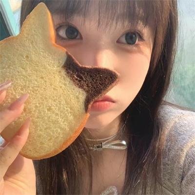 吃货拯救世界