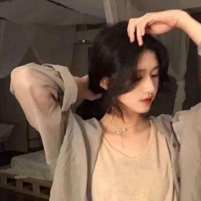 死小子们
