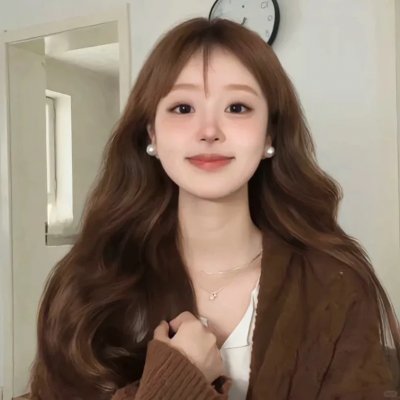 无暇顾爱