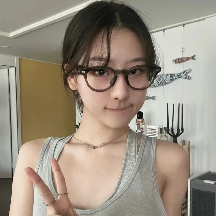 亲爱的独裁者