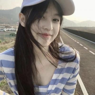 我是悟
