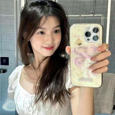 胜利之光 第四季