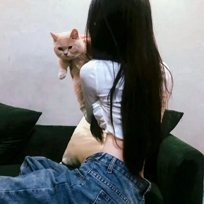 血点2 血腥游戏